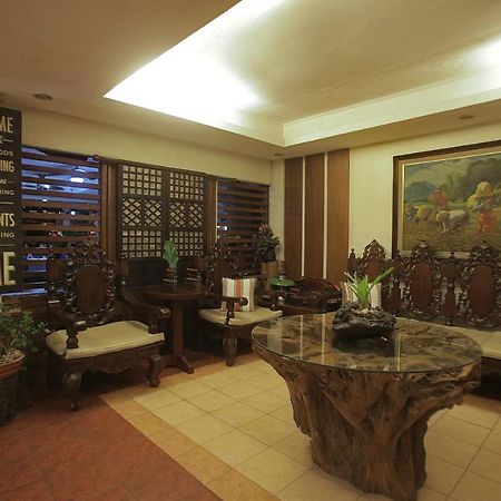 Villa Elita Sudipen Екстериор снимка