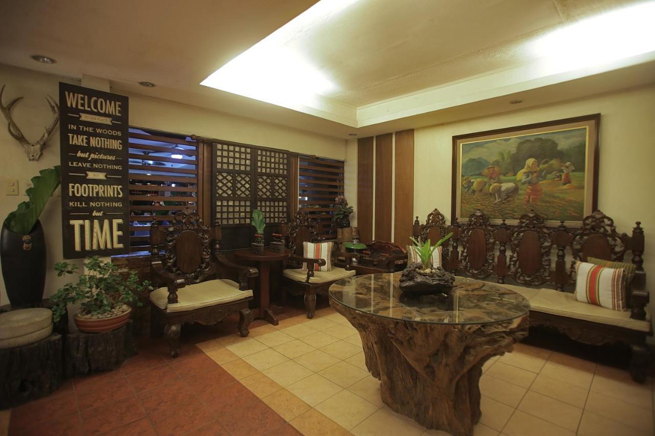 Villa Elita Sudipen Екстериор снимка