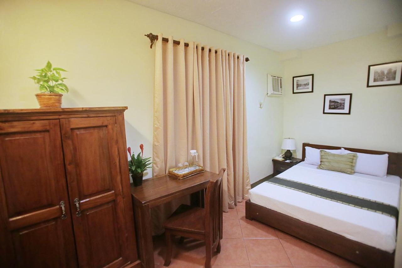 Villa Elita Sudipen Екстериор снимка